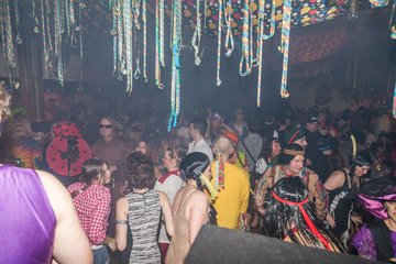 Bild 1093 - Latuff 21014 die Wiemersdorfer Karnevalsveranstaltung